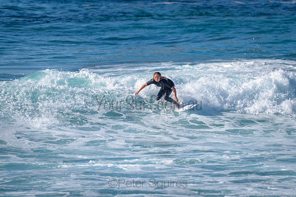 Avalon_211021_085255_0265