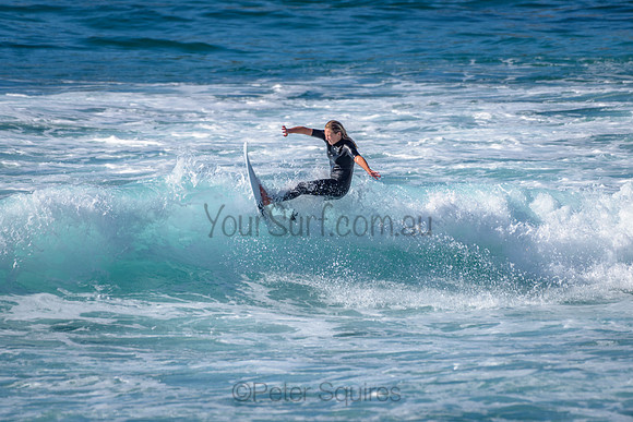 Avalon_211021_085258_0266