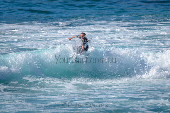 Avalon_211021_085258_0267