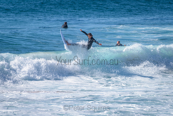 Avalon_211021_085405_0268