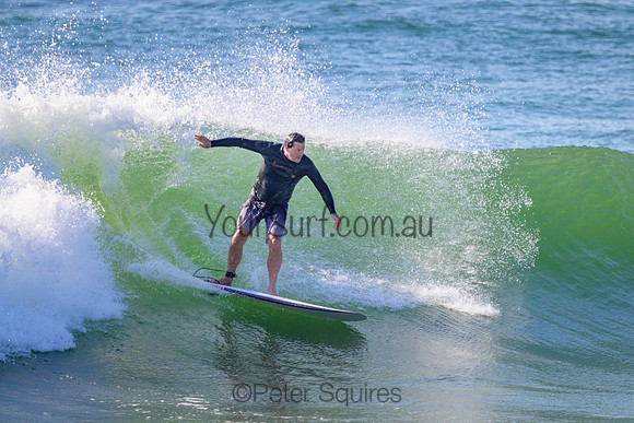 Newport_220322_093732_0167