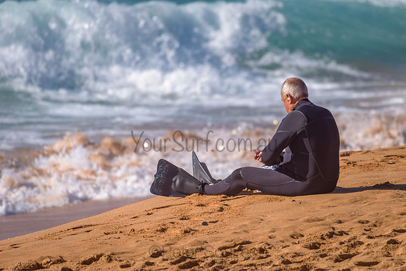 Avalon_211021_083551_0178