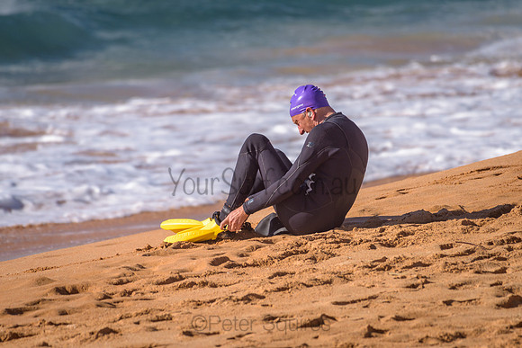 Avalon_211021_083359_0162