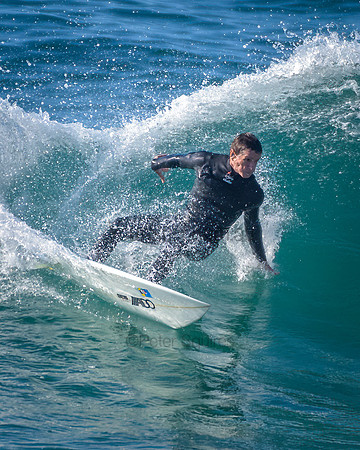 Avalon_211021_083757_0190-Edit