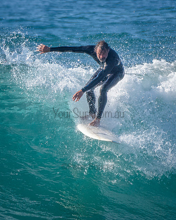 Avalon_211021_083000_0139-Edit
