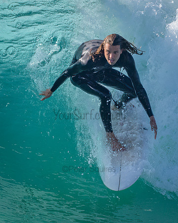 Avalon_211021_083017_0147-Edit