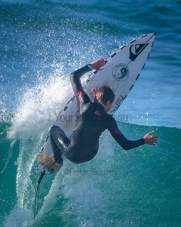 Avalon_211021_081429_0047-Edit