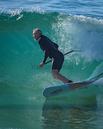 Avalon_211021_082549_0122-Edit