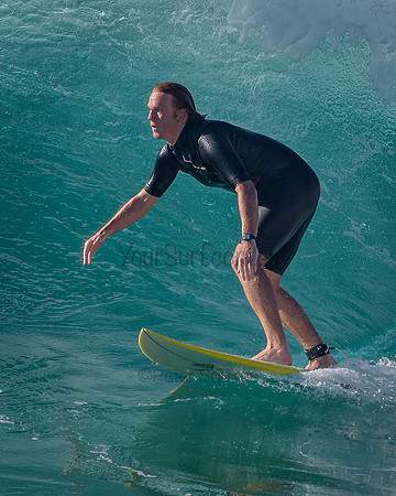 Avalon_211021_083038_0152-Edit