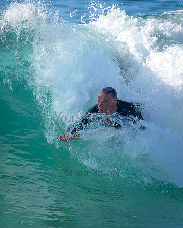 Avalon_211021_083351_0160-Edit
