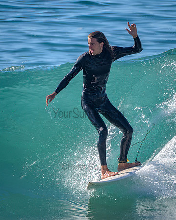 Avalon_211021_083522_0175-Edit