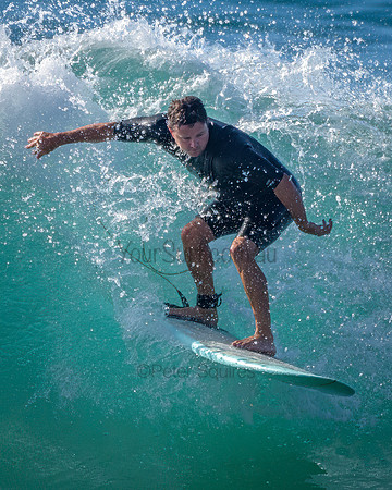 Avalon_211021_083511_0173-Edit