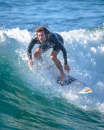 Avalon_211021_083441_0166-Edit