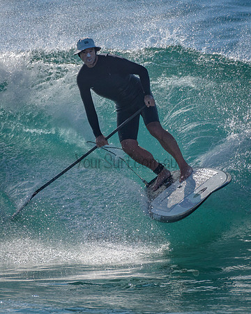 Avalon_211021_083737_0186-Edit