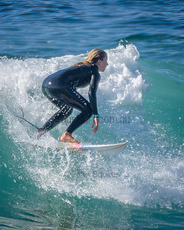 Avalon_211021_083945_0196-Edit
