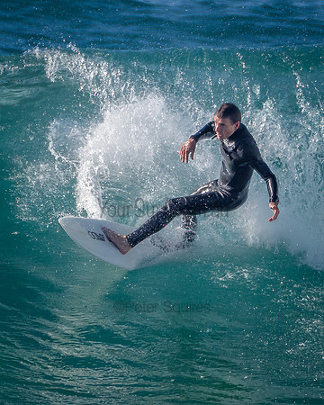 Avalon_211021_083013_0145-Edit