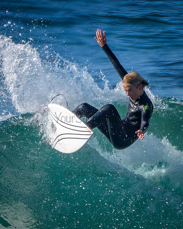 Avalon_211021_083751_0189-Edit