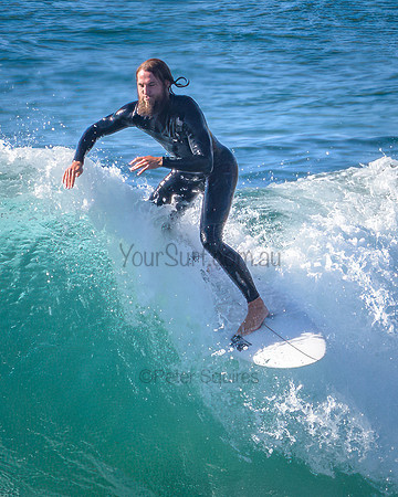 Avalon_211021_084306_0207-Edit