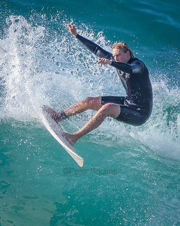 Avalon_211021_082957_0137-Edit