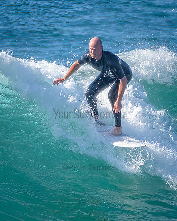 Avalon_211021_084206_0201-Edit