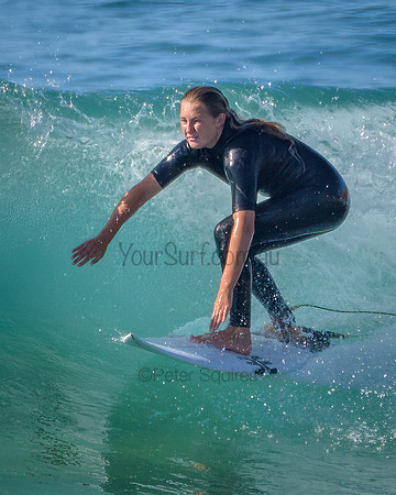 Avalon_211021_085009_0248-Edit