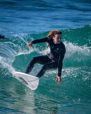Avalon_211021_084615_0216-Edit