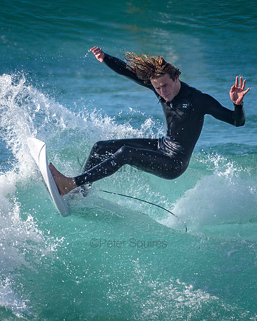 Avalon_211021_083633_0181-Edit