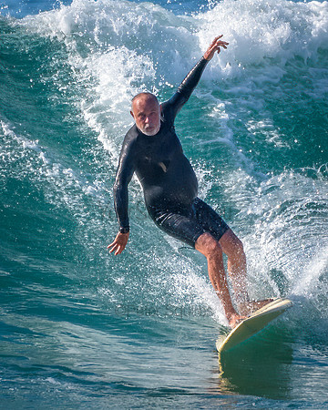 Avalon_211021_083807_0191-Edit