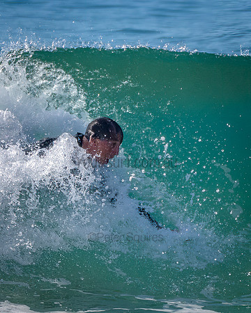 Avalon_211021_085038_0251-Edit
