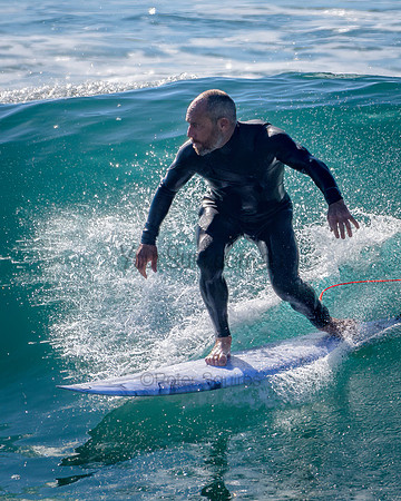 Avalon_211021_084742_0229-Edit