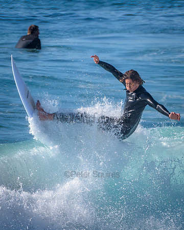 Avalon_211021_085405_0268-Edit