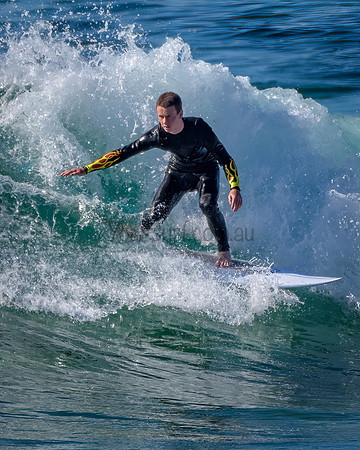Avalon_211021_085134_0255-Edit