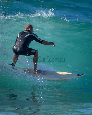 Avalon_211021_085518_0269-Edit