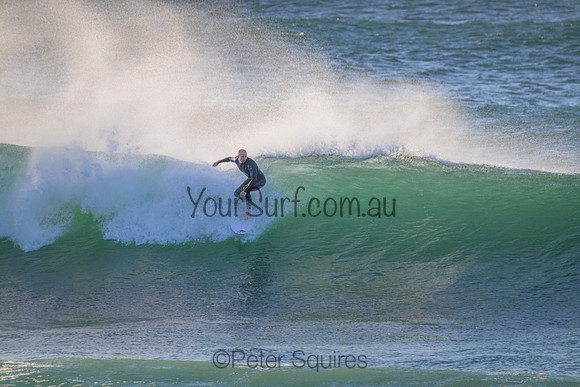 Avalon_220728_075921_036