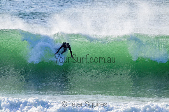 Whale_Beach_220724_083722_0015-E