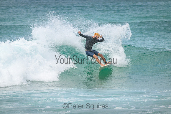 Palm_Beach_220203_121324_0154