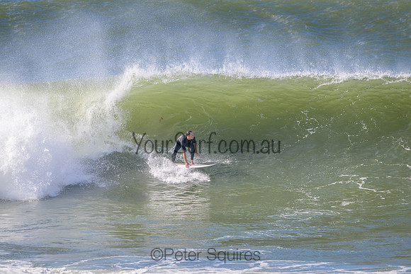 Avalon_220403_090504_0145