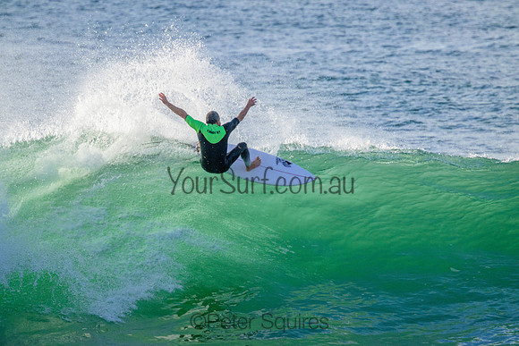 Whale_Beach_220416_072643_0034