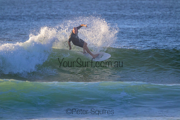 Nth_Narrabeen_220503_072021_0069