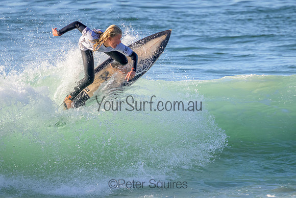 Avalon_220508_080328_0672