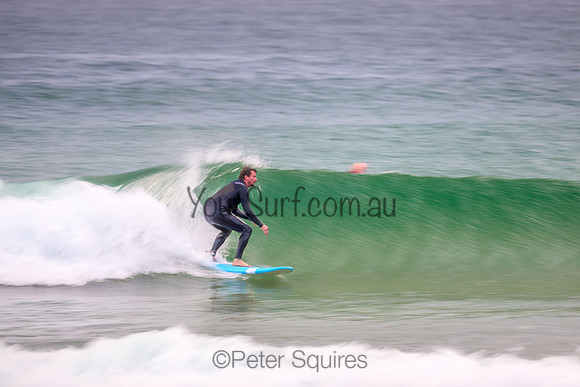 Palm_Beach_220502_072358_0155