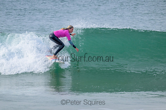 Avalon_220624_093844_0091
