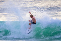 Whale_Beach_220427_072505_0042