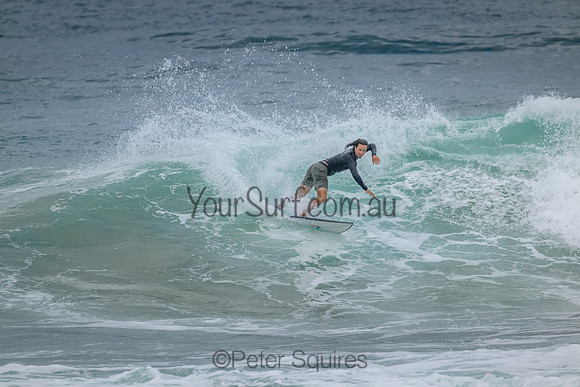 Palm_Beach_220207_145634_0003