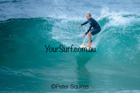 Whale_Beach_240504_092837_0953