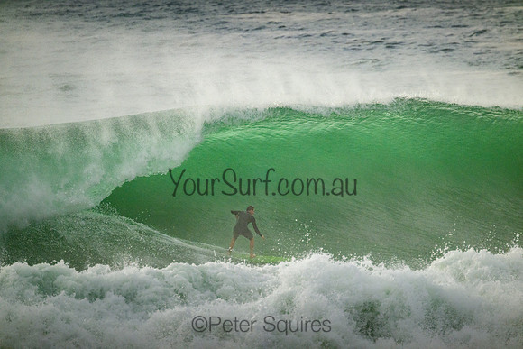 Whale_Beach_220305_080935_0044