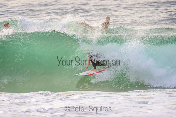 Whale_Beach_220427_074640_0297