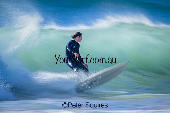 Warriewood_240522_090409_1411E
