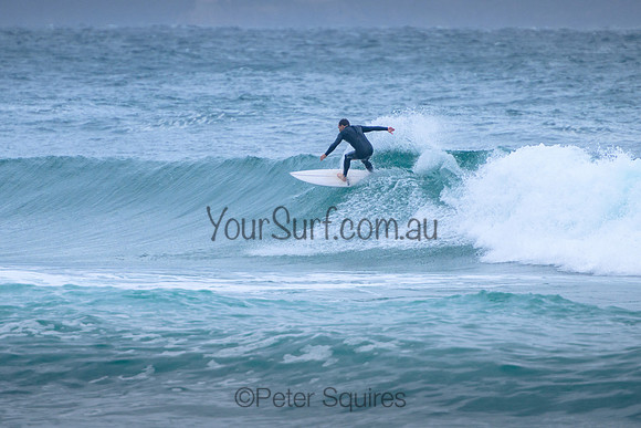 Palm_Beach_220120_085241_0055