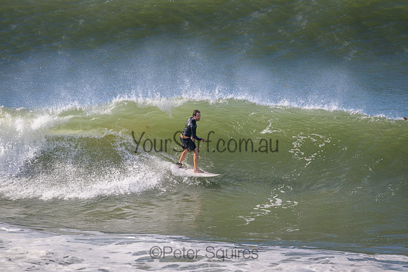 Avalon_220403_090457_0142